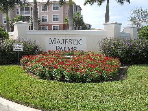 1st image of 11741 Pasetto Ln APT 307