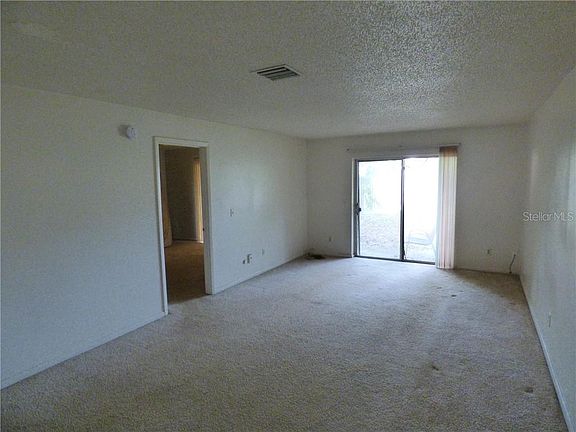 2nd image of 12125 Napiers Cir Unit 12125