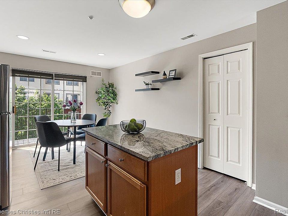 1422 Raliegh Pl, photo 14