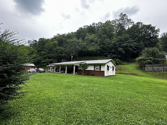 3rd image of 2420 Wolfpit Branch Rd