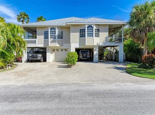 1821 Highland Rd, Osprey, FL 34229