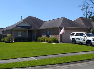 7878 Gothic Dr, Baton Rouge, LA 70817