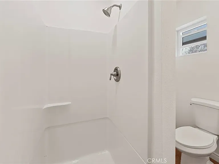 30160 San Martinez Rd #B — Photo 11