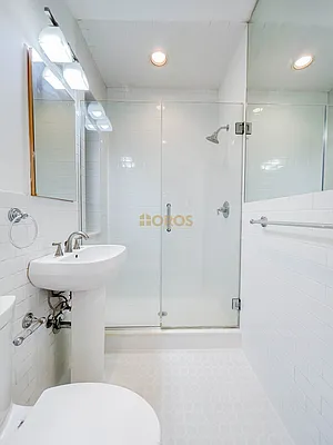 Rented by City Connections Realty | media 23