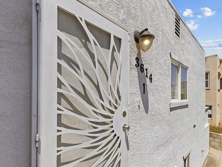 3614 Florida St #2 — Photo 38