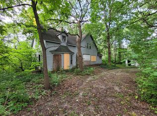 8823 W 126th St, Palos Park, IL 60464
