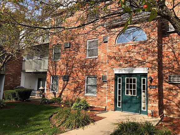 2nd image of 4306 W Shamrock Ln
