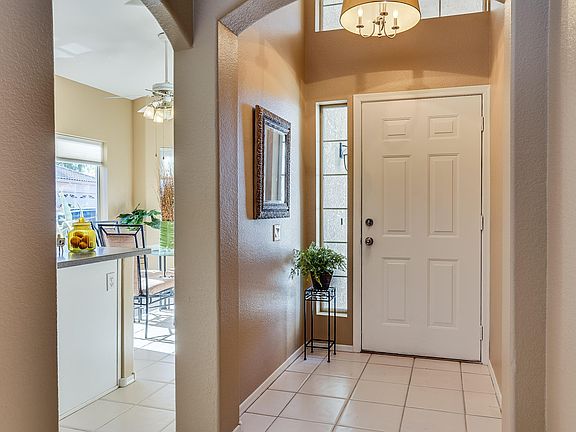 2nd image of 9018 N Palm Brook Dr