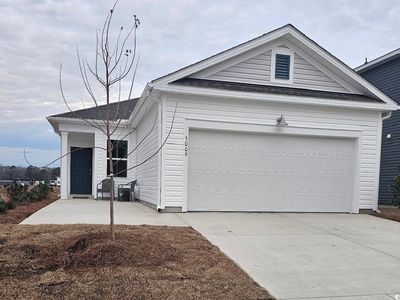 5009 Gallop Ct., Myrtle Beach, SC, 29588