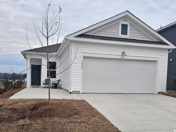 5009 Gallop Ct., Myrtle Beach, SC 29588