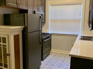 414 E 6th St #B, Little Rock, AR 72202