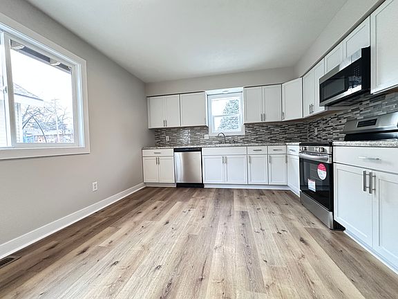 3rd image of 6511 Lafayette Ave