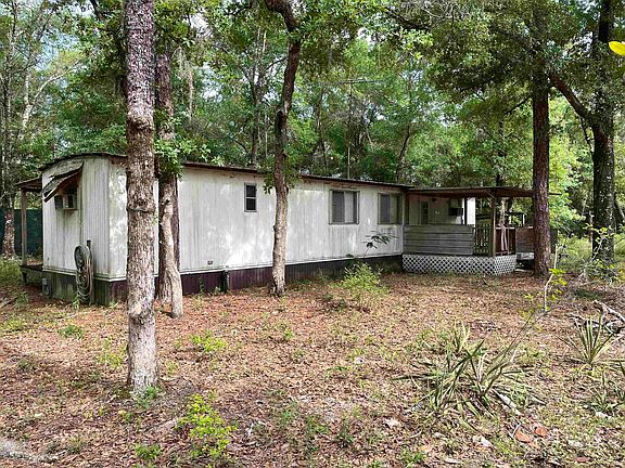 5th image of 191 Mossy Oaks 5th St