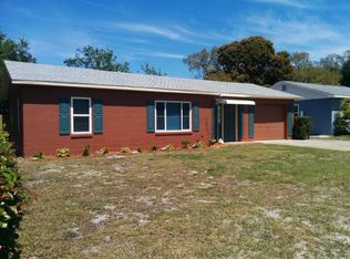 1416 Druid Rd E, Clearwater, FL 33756