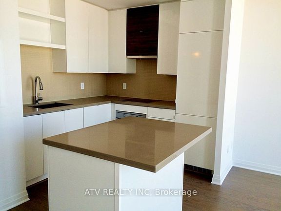 2nd image of 59 Annie Craig Dr #2008