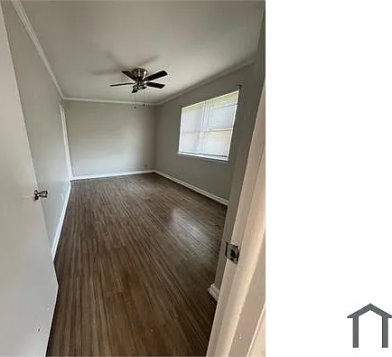 2804 Lambert Dr — Photo 4
