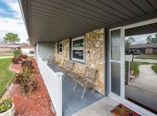 109 Westwood Dr, Daytona Beach, FL 32119