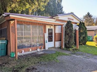 56 Aristo Ter, Yorkshire, NY 14173