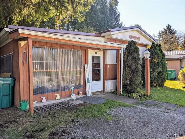 56 Aristo Ter, Yorkshire, NY 14173