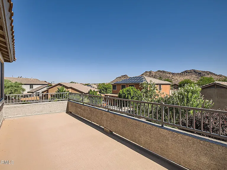 8370 W Spur Dr — Photo 26
