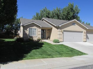 4315 Outlook Blvd APT H, Pueblo, CO 81008