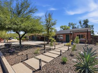 (Undisclosed Address), Phoenix, AZ 85013