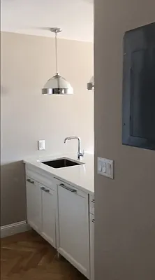 Rented by UES Management | media 19