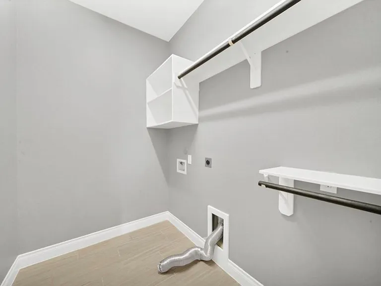 13419 Horizon View Ln — Photo 23