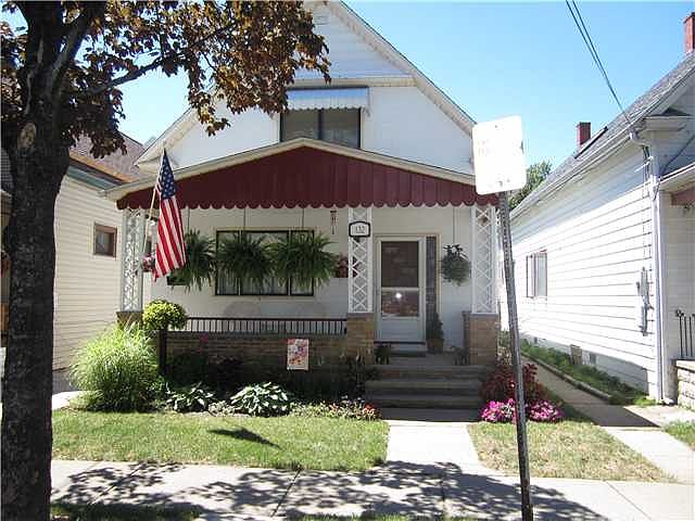 1st image of 132 Gorski St