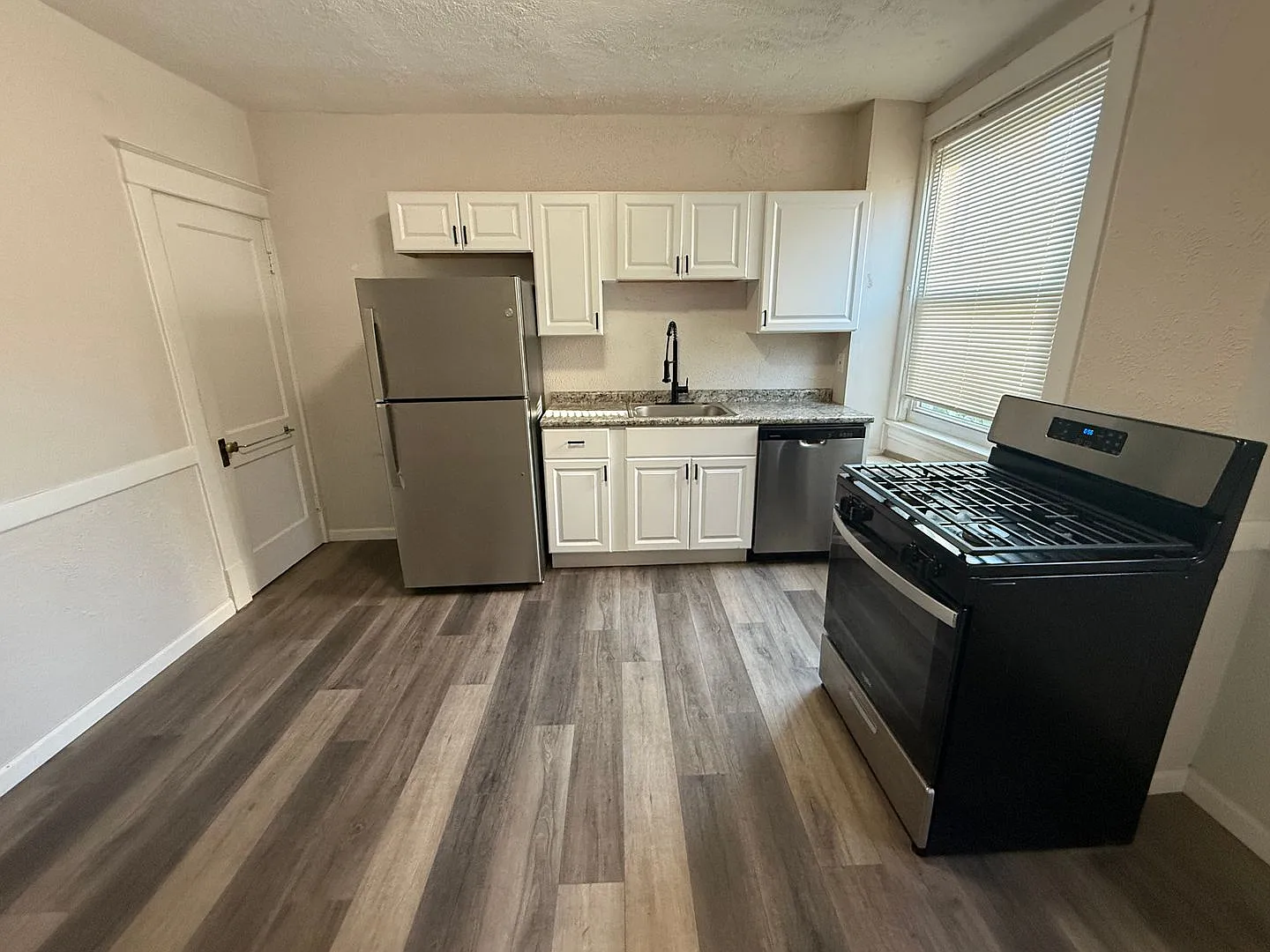 Rental - Lawrenceville — Photo 3