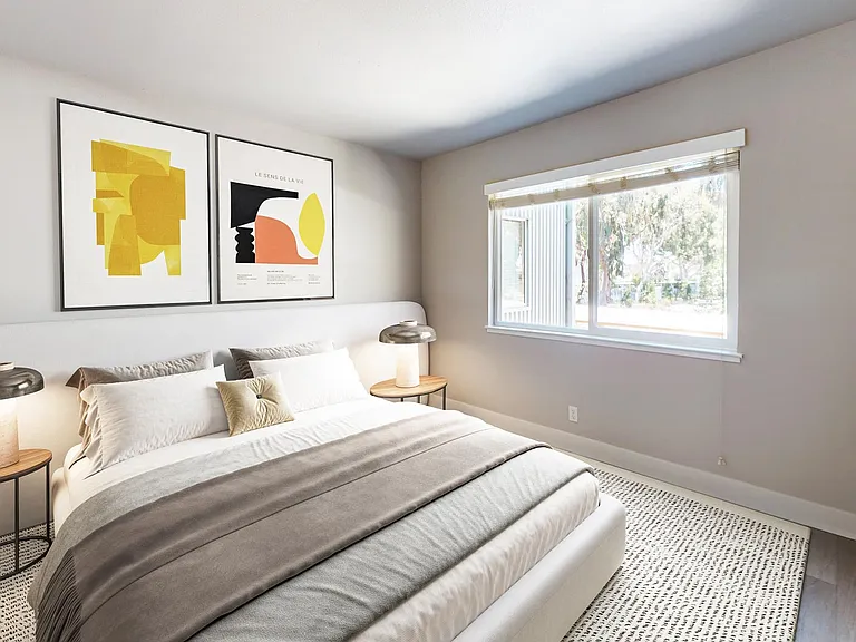 CitySouth — Photo 11