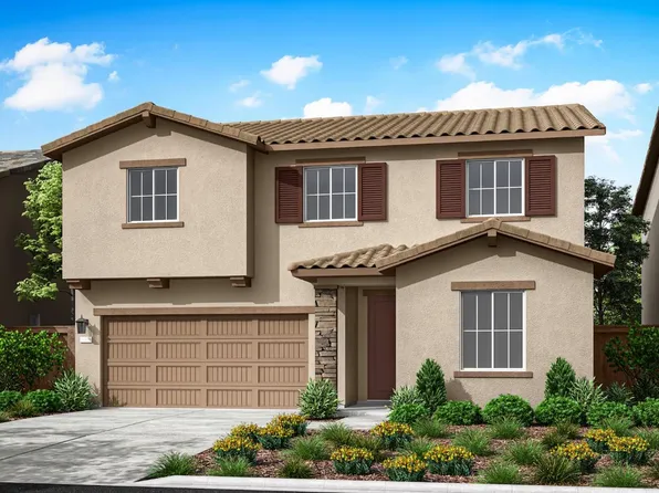 2749 Congress Ave, Lincoln, CA 95648