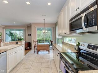 11615R Old Cypress Cv, Parrish, FL 34219