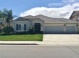 12445 Marble Way, Mira Loma, CA 91752