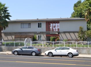 5621 Monterey Rd #6, Los Angeles, CA 90042