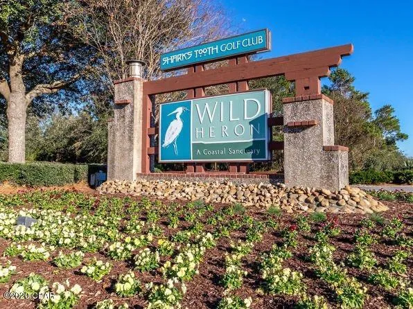 1322 E Lakewalk Cir, Panama City Beach, FL 32413