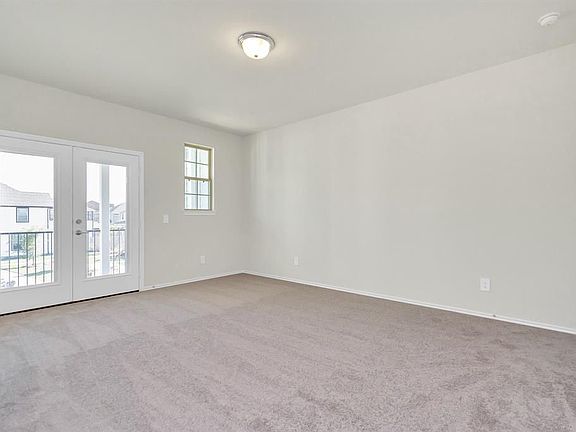 4th image of 10320 Marston Vineyard Dr