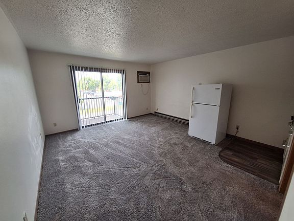 5th image of 1133 S Landeco Ln #312