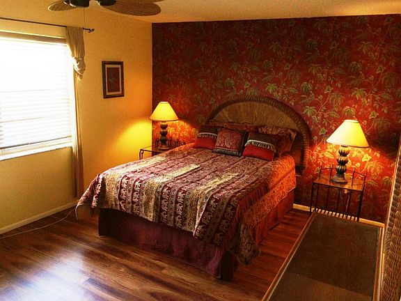 2nd image of 163 Lake Evelyn Dr #163