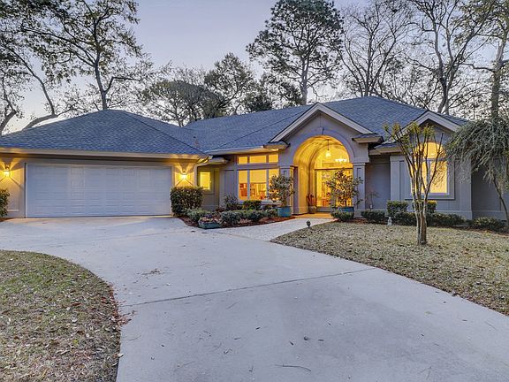 4th image of 96 Saw Timber Dr