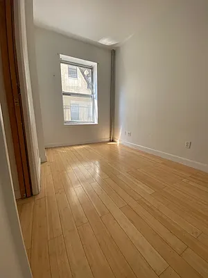 Rented by BRICK & GALO REALTY CORP | media 4