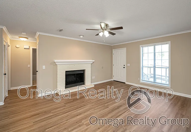 109 Rambling Way — Photo 6