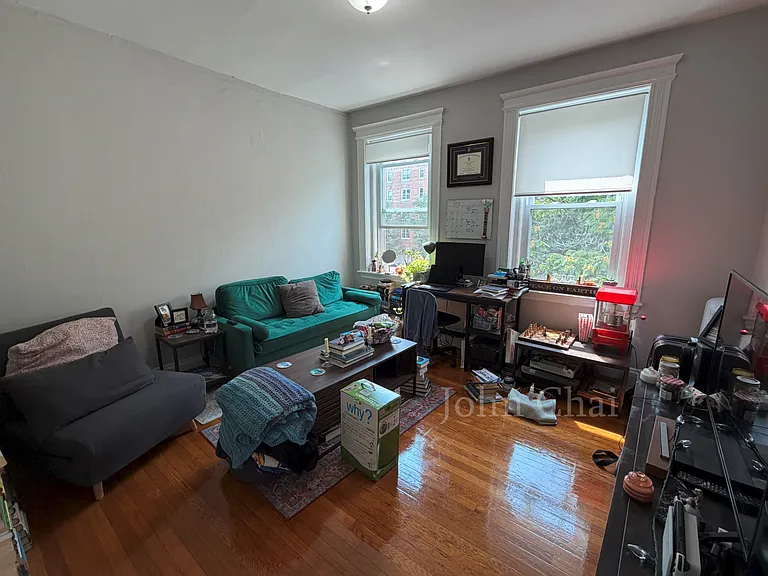 95 Gordon St #16 — Photo 2