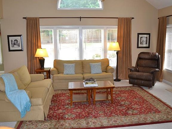 5th image of 1685 Clay Brooke Ln SE