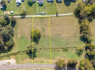 2 Oakland Rd, Sweetwater, TN 37874