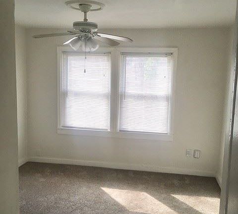 3902-2 Bedroom3