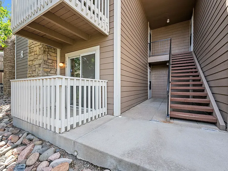 4400 S Quebec St #R201 — Photo 27