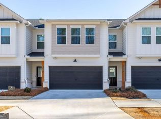 5535 Rockfern Dr, Lilburn, GA 30047