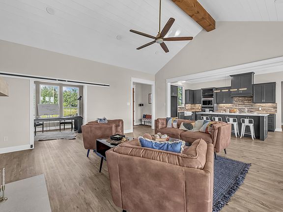 2nd image of 3171B Pear Orchard Rd