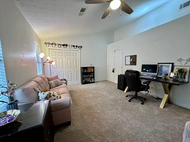 3635 Monticello Cmns — Photo 22